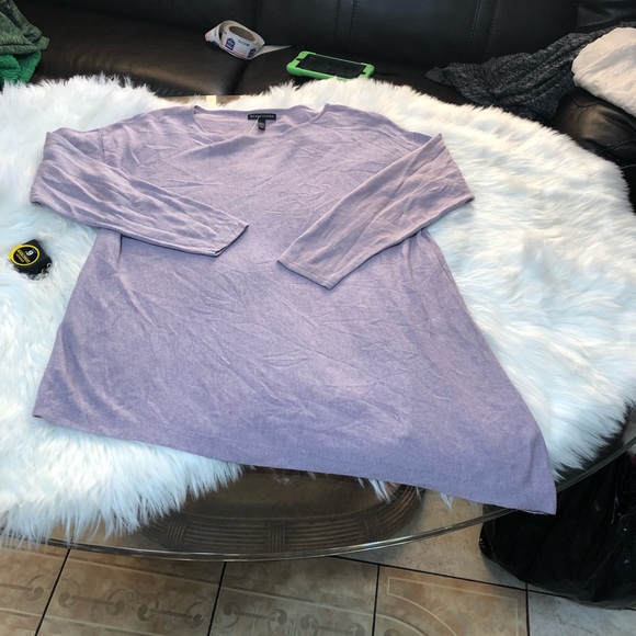 EILEEN FISHER Size S/p - Picture 5 of 7